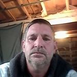 Russ Wright - @russwright7113 - Instagram