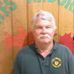 Russ Wright - Facebook