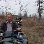 Russ Wright - @russ.wright614 - Instagram