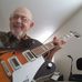 Russ Wright - Facebook