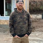 Russ Wright - @murphdog8282 - Instagram
