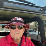 Russ Wright - @rwsbbq - Instagram