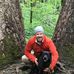 Russ Wright - Facebook