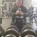Russ Wright - Facebook