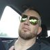 Russ Wright - Facebook