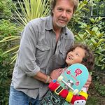Russ Wright - @rusty_photo - Instagram