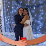 Russ Wright - @russ.wright735 - Instagram