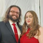 Russ Wright - @arwright1984 - Instagram