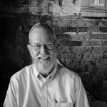 Russ Wright - @rwright58 - Instagram