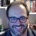 Russ Wright - Facebook