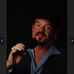 Russ Wright - Facebook