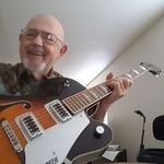 Russ Wright - @russ.wright.376 - Instagram