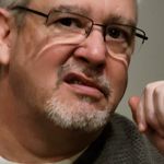 Russ Wright - @russ.l.wright - Instagram