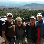 Russ Wright - @russ.wright.92 - Instagram