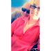 Russ Wright - Facebook