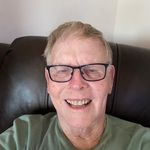 Russ Wright - @4russwright - Instagram