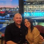 Russell Wright - @russ_b_wright - Instagram