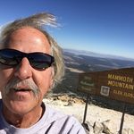 Russell Wright - @russwright13 - Instagram
