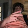 Russo.wrightman - @russo.wrightman - TikTok