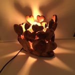 @russwrightwoodcraft - Instagram