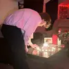 Hunter russell - @hunter_russell2 - TikTok