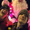 Hunter Russell - @_hunter_russell22 - TikTok
