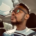Russel Hunter - @russelhunter - Instagram