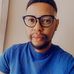 Russel Hunter - Facebook