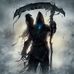 Russel Hunter - Facebook