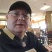 Russel Hunter - Facebook