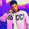 Russel Hunter - @russelhunter685 - TikTok