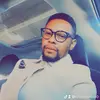 RusselHunter - @russelhunter0 - TikTok