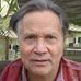 Russell Hunter - Facebook