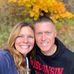 Russell Hunter - Facebook
