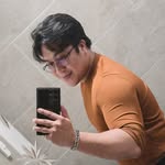 Russel Cajayon Rivera - @the_russel - Instagram
