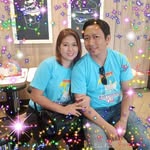 Russel Chua Rivera - @russel.rivera.54 - Instagram