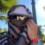 Russel Jake Rivera - @3xclusive.jeyk - Instagram