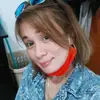 Russel Rivera405 - @russelrivera405 - TikTok