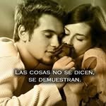 Russel Rivera - @criver347 - Instagram
