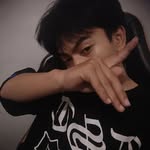 Russel Rivera - @selclicka - Instagram
