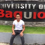 Russel Rivera - @russelrivera2525 - Instagram