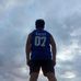 Russel Rivera - Facebook