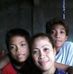 Russel Rivera - Facebook