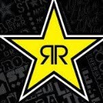 Russel Rivera - @rrivera0531 - Instagram