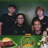 Russel Rivera - @russel.rivera60 - TikTok