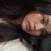Russel Rivera - Facebook