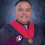 Russel Rivera - @russelrivera76 - Instagram