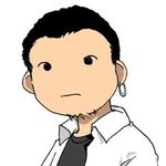 Russel Rivera - @genocide_firefly - Instagram