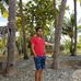 Russel Rivera - Facebook
