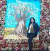 Russel Rivera - Facebook
